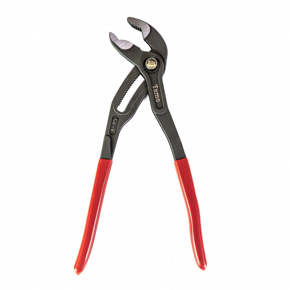 New TAMO Water Pump Pliers: Professional Quality and Affordability for Tradespeople!
